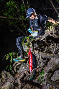 BIB: 
                            <button type="button" onclick="openModal(19477209)" class="btn btn-primary btn-sm float-right btn-popup" data-toggle="modal" data-target=".modal-high-quality">
                        <i class="fas fa-shopping-cart"></i> Add to Cart
                    </button>
                                            <button type="button" onclick="isThisMe(19477209, true)" class="btn btn-success btn-sm float-right btn-popup btn-isme hidden" data-toggle="tooltip" data-placement="bottom" title="นี่คือรูปของคุณใช่ไหม คลิกที่นี่เพื่อเอาเข้าอัลบั้ม">
                        <i class="fas fa-plus"></i> Add to album
                    </button>
                    <button type="button" onclick="isThisMe(19477209, false)" class="btn btn-warning btn-sm float-right btn-popup btn-isnotme hidden">
                        <i class="fas fa-ban"></i> Remove from album
                    </button>